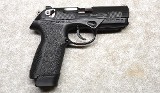 Beretta~ PX4 Storm~ 9mm Luger