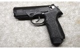 Beretta~ PX4 Storm~ 9mm Luger - 2 of 2