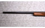 Ruger ~ No. 1-B ~ .22-250 Remington - 8 of 8