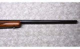 Ruger ~ No. 1-B ~ .22-250 Remington - 5 of 8