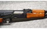 Norinco~ MAK 90~ 5.56x45mm Nato - 3 of 9