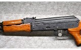Norinco~ MAK 90~ 5.56x45mm Nato - 7 of 9