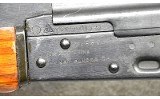 Norinco~ MAK 90~ 5.56x45mm Nato - 9 of 9