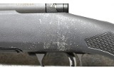 Savage ~ Model 110 ~ 6.5 Creedmoor - 9 of 9