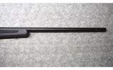 Savage ~ Model 110 ~ 6.5 Creedmoor - 5 of 9