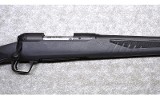 Savage ~ Model 110 ~ 6.5 Creedmoor - 4 of 9