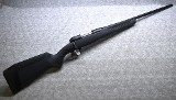 Savage ~ Model 110 ~ 6.5 Creedmoor