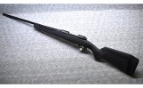 Savage ~ Model 110 ~ 6.5 Creedmoor - 2 of 9