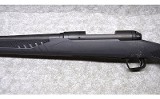 Savage ~ Model 110 ~ 6.5 Creedmoor - 7 of 9