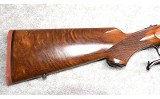Ruger ~ Model No. 1 ~ .22-250 Remington - 4 of 9