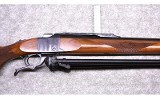 Ruger ~ Model No. 1 ~ .22-250 Remington - 5 of 9
