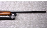 Ruger ~ Model No. 1 ~ .22-250 Remington - 6 of 9