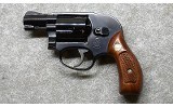 Smith & Wesson~ Bodyguard 49~ .38 Special - 2 of 2