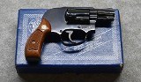 Smith & Wesson~ Bodyguard 49~ .38 Special - 1 of 2