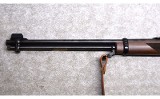 Henry Repeating Arms ~ Model H001M ~ .22 Magnum - 8 of 8