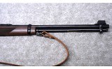 Henry Repeating Arms ~ Model H001M ~ .22 Magnum - 5 of 8