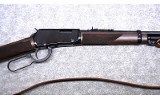 Henry Repeating Arms ~ Model H001M ~ .22 Magnum - 4 of 8