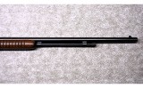 Winchester ~ Model 61 ~ .22 S, L, LR - 5 of 8