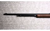 Winchester ~ Model 61 ~ .22 S, L, LR - 8 of 8