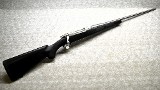 Ruger ~ M77 Mark II ~ 7mm Remington Magnum