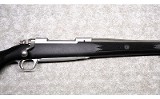 Ruger ~ M77 Mark II ~ 7mm Remington Magnum - 4 of 8
