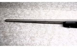 Ruger ~ M77 Mark II ~ 7mm Remington Magnum - 8 of 8