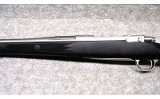 Ruger ~ M77 Mark II ~ 7mm Remington Magnum - 7 of 8