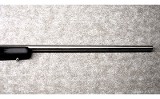 Ruger ~ M77 Mark II ~ 7mm Remington Magnum - 5 of 8