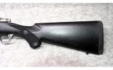 Ruger ~ M77 Mark II ~ 7mm Remington Magnum - 6 of 8