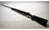 Ruger ~ M77 Mark II ~ 7mm Remington Magnum - 2 of 8