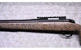 Bergara ~ Model B-14 ~ 6.5 Creedmoor - 7 of 8