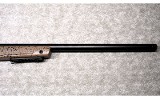 Bergara ~ Model B-14 ~ 6.5 Creedmoor - 5 of 8
