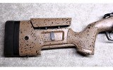 Bergara ~ Model B-14 ~ 6.5 Creedmoor - 3 of 8