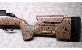 Bergara ~ Model B-14 ~ 6.5 Creedmoor - 6 of 8
