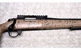 Bergara ~ Model B-14 ~ 6.5 Creedmoor - 4 of 8