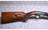 Browning~ SA-22 Takedown~ .22 Long Rifle - 3 of 8