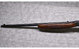 Browning~ SA-22 Takedown~ .22 Long Rifle - 7 of 8