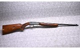Browning~ SA-22 Takedown~ .22 Long Rifle - 2 of 8