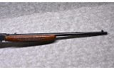 Browning~ SA-22 Takedown~ .22 Long Rifle - 4 of 8