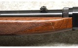 Browning~ SA-22 Takedown~ .22 Long Rifle - 8 of 8