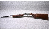 Browning~ SA-22 Takedown~ .22 Long Rifle - 5 of 8
