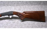 Browning~ SA-22 Takedown~ .22 Long Rifle - 6 of 8