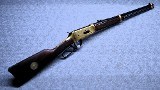 Winchester ~ Model 94 ~ .38-55 Winchester