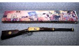 Winchester ~ Model 94 ~ .38-55 Winchester - 12 of 14