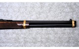 Winchester ~ Model 94 ~ .38-55 Winchester - 5 of 14