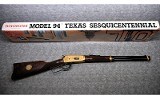 Winchester ~ Model 94 ~ .38-55 Winchester - 14 of 14