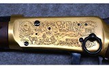 Winchester ~ Model 94 ~ .38-55 Winchester - 9 of 14