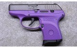 Ruger~ LCP~ .380 ACP - 2 of 2