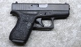 Glock~ 42~ .380 ACP
