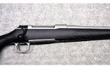 J.P Sauer & Sohn ~ Sauer 100 ~ .30-06 - 4 of 8